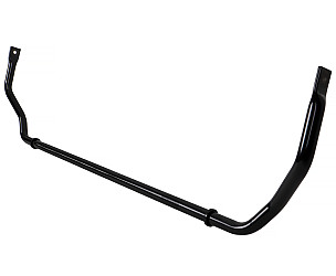 STABILISER  (99734370309)