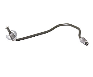 BRAKE LINE  (99735558702)