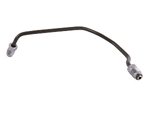 BRAKE LINE  (99735558802)