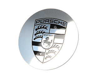 HUB CAP  (9Y0601149A)