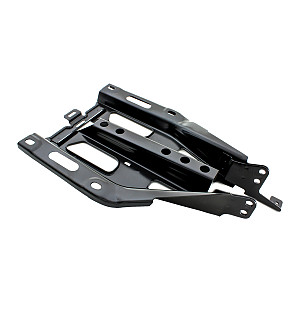 Gearbox support for Porsche 997 05-08 &bull; 2005 &bull; 997 C2S &bull; Cabrio &bull; Manual Gearbox, 6 Speed