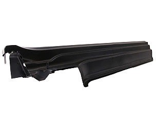 DOOR SILL  (99750396409GRV)