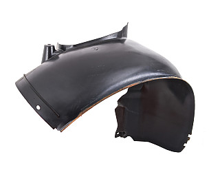 WHEEL-HOUSING LINER  (99750420301)