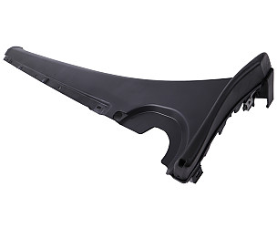 SILL COVER  (9975043630101C)