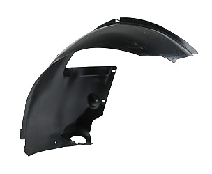 WHEEL-HOUSING LINER  (99750457301)