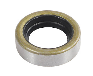 Transmission Gear Selector Lever Oil Seal 356 911 1965-89 930  (90011200150)