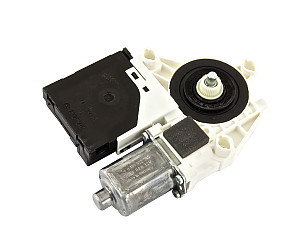 ELECTRIC MOTOR  (99762418106)