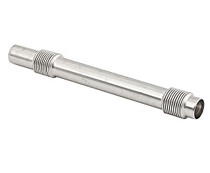 Factory Style Push Rod Tube For 356 912, 8 Required  (61610523100)