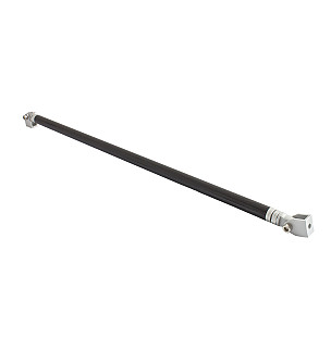 Spacer bar for Porsche 912 &bull; 1966 &bull; 912 1.6 &bull; Coupe &bull; Manual Gearbox, 4 Speed