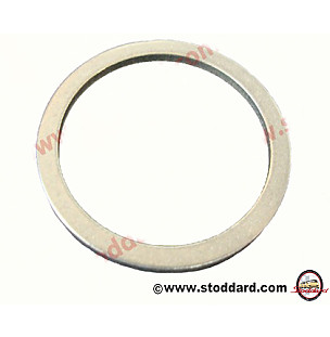 Engine gaskets for Porsche 997 Gt3 / Gt3-2 &bull; 2007 &bull; 997 Gt3 Rs 3.6 &bull; Coupe &bull; Manual Gearbox, 6 Speed