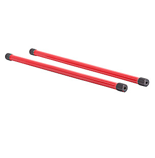 Sports front torsion bars for Porsche 914 &bull; 1973 &bull; 914/4 2.0 &bull; Manual Gearbox, 5 Speed