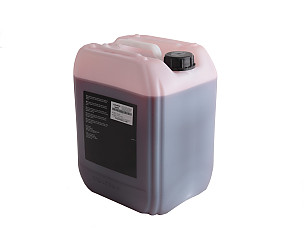 TRANSMISSION OIL  (00004330542)