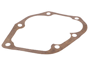 Gasket Shim 0.1mm For 519 Transmission 356 1950-55  (51920128)
