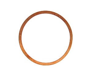 GASKET  (90110419102)
