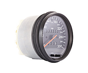 SPEEDOMETER  (930641507AX)