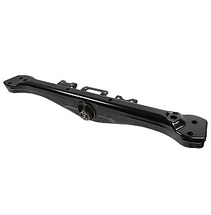 Transfer box for Porsche Cayenne 957 07-10 &bull; 2007 &bull; Cayenne V6 &bull; Automatic Gearbox
