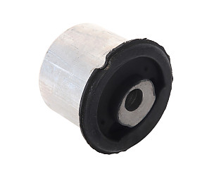HYDRAULIC MOUNT  (95534124204)