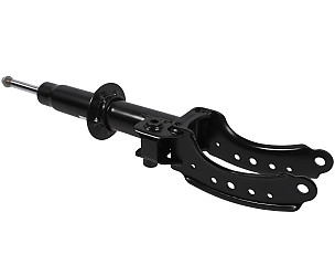 SHOCK ABSORBER  (95534304312)