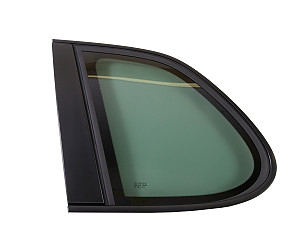 SIDE WINDOW  (95554311162)