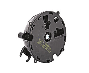 ADJUSTING MOTOR  (95562404701)
