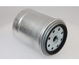 Fuel Filter For Mechanical Injection MFI  (PCG11090910)