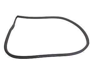 GASKET  (98753707504)