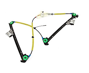 POWER WINDOWS  (A98754207501)