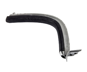 GASKET  (98756112301)