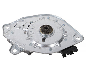 GEARBOX  (98756117903)