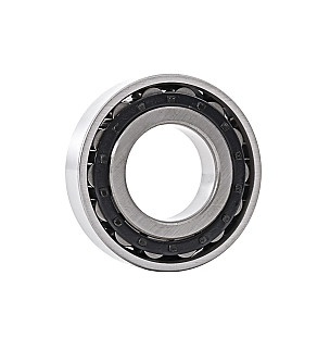 Gearbox bearing and needle cage for Porsche 996 &bull; 2002 &bull; 996 Carrera 4S &bull; Coupe &bull; Manual Gearbox, 6 Speed