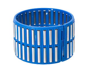 NEEDLE-ROLLER BEARING  (99630281401)