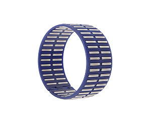 NEEDLE-ROLLER BEARING  (99630281501)