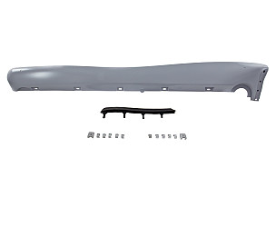 SILL COVER  (99650436301G2X)