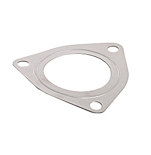 Turbo gasket for Porsche 997 Turbo 10-13 &bull; 2011 &bull; 997 Gt2 Rs &bull; Coupe &bull; Manual Gearbox, 6 Speed