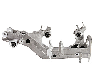 SIDE SECTION  (99733105105)