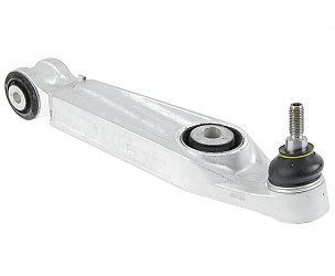 CONTROL ARM  (99734104194)