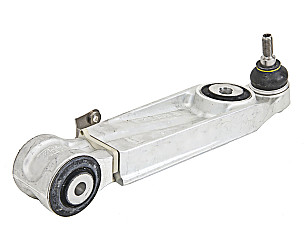 CONTROL ARM  (99734104294)