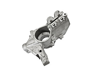 WHEEL CARRIER  (99734115798)