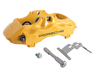FIXED CALLIPER  (99735143192)