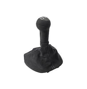 Gear lever and linkage for manual gearbox for Porsche 997 Turbo 10-13 &bull; 2011 &bull; 997 Gt2 Rs &bull; Coupe &bull; Manual Gearbox, 6 Speed