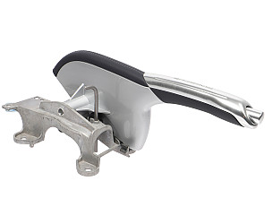 PARKING-BRAKE LEVER  (997424980063S8)