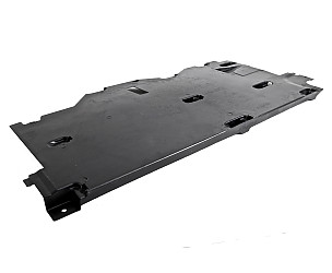 COVER  (99750434303)