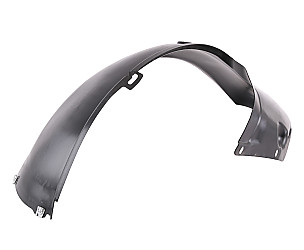 WHEEL-HOUSING LINER  (99750457306)