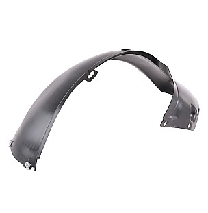 Rear wing and side panel for Porsche 997 Turbo 07-09 &bull; 2008 &bull; 997 Gt2 &bull; Coupe &bull; Manual Gearbox, 6 Speed