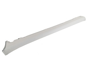 SILL COVER  (99750498100G2X)