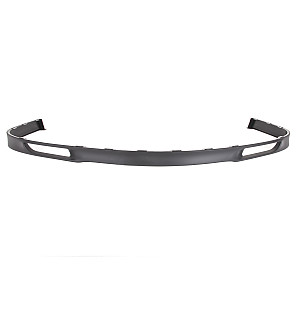 Front and rear bumpers for Porsche 997 Turbo 07-09 &bull; 2008 &bull; 997 Turbo &bull; Cabrio &bull; Manual Gearbox, 6 Speed