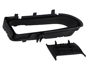 RETAINING FRAME  (9975059850001C)