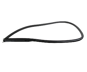 GASKET  (99753707505)