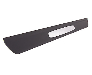 SCUFF PLATE  (99755130308A03)