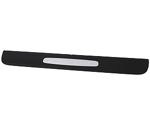 SCUFF PLATE  (99755130309A03)